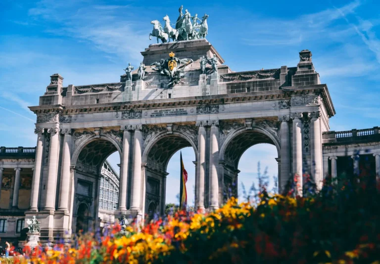 What to do in Belgium: Your complete guide to this hidden gem
