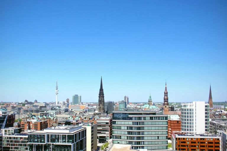 What to do in Hamburg Germany complete travel guide